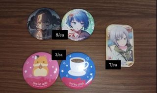 (Category: ) located in . Submitted by kaitoswife (Listing ID 1463710558, Image 1). Description: .