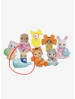 (Category: ) located in . Submitted by blanket123 (Listing ID 1463556223, Image 1). Description: .