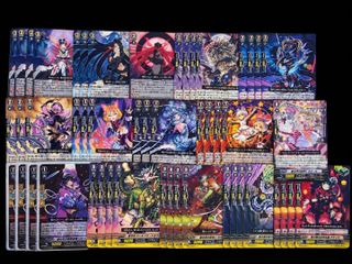 (Category: ) located in . Submitted by abysis (Listing ID 1463703853, Image 1). Description: .