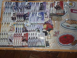 (Category: ) located in . Submitted by naago (Listing ID 1463715088, Image 1). Description: .