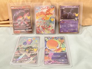 (Category: ) located in . Submitted by jhden (Listing ID 1463717906, Image 1). Description: .