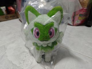 (Category: ) located in . Submitted by nocranenolife (Listing ID 1463568043, Image 1). Description: .
