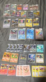 (Category: ) located in . Submitted by batistaaaa (Listing ID 1463720398, Image 1). Description: .