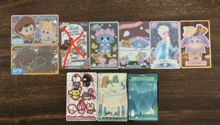 (Category: ) located in . Submitted by asterisks02 (Listing ID 1462343361, Image 1). Description: .