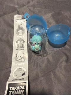 (Category: ) located in . Submitted by xhappinessx (Listing ID 1463597971, Image 1). Description: .