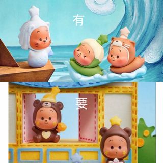 (Category: ) located in . Submitted by xinxin0504 (Listing ID 1463742120, Image 1). Description: .