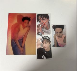 (Category: ) located in . Submitted by xinzhiiiii (Listing ID 1463484600, Image 1). Description: .