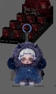 (Category: ) located in . Submitted by babo.panda (Listing ID 1463689125, Image 1). Description: .