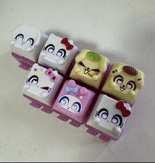 (Category: ) located in . Submitted by beanzbozo (Listing ID 1463683501, Image 1). Description: .