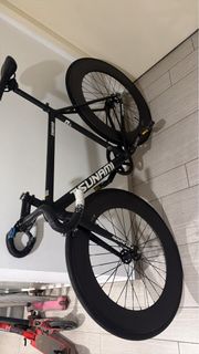 (Category: ) located in . Submitted by dheguy (Listing ID 1463727779, Image 1). Description: .