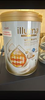 （分類：）位於 。 由 buybuy08 提交（商品編號 1463585114，圖片 1）。簡介： 。