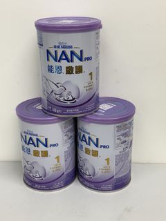 （分類：）位於 。 由 denden00 提交（商品編號 1463632198，圖片 1）。簡介： 。