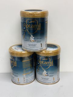 （分類：）位於 。 由 denden00 提交（商品編號 1463634447，圖片 1）。簡介： 。