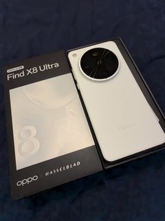 由 yulum212 (刊登 ID 1463682727，圖片 1) 提交，位於 的 (類別：)，說明：。