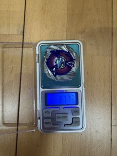 （分類：）位於 。 由 chansebpp 提交（商品編號 1463711203，圖片 1）。簡介： 。