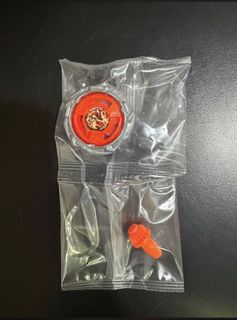 （分類：）位於 。 由 gg0123 提交（商品編號 1463706041，圖片 1）。簡介： 。