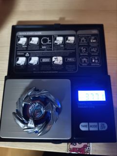 （分類：）位於 。 由 one_mushroom 提交（商品編號 1463659976，圖片 1）。簡介： 。
