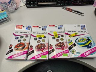 （分類：）位於 。 由 lalalalisabubu 提交（商品編號 1463640816，圖片 1）。簡介： 。