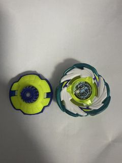 （分類：）位於 。 由 long321123 提交（商品編號 1463667027，圖片 1）。簡介： 。