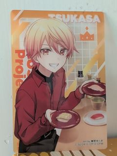 （分類：）位於 。 由 honkw 提交（商品編號 1463579801，圖片 1）。簡介： 。