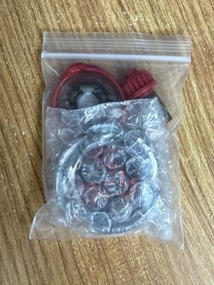 （分類：）位於 。 由 king7919 提交（商品編號 1463556346，圖片 1）。簡介： 。