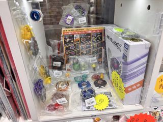 （分類：）位於 。 由 nt620 提交（商品編號 1463655047，圖片 1）。簡介： 。
