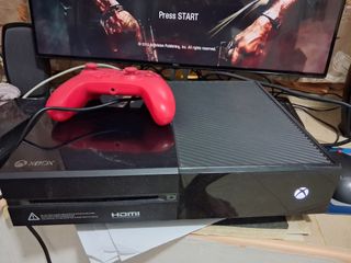 (Category: ) located in . Submitted by serhwee (Listing ID 1463659754, Image 1). Description: .