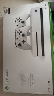 (Category: ) located in . Submitted by therealluckky (Listing ID 1463569904, Image 1). Description: .