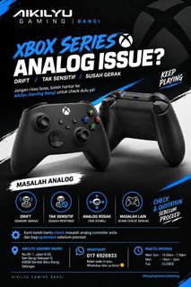 (Category: ) located in . Submitted by aikilyugamingbangi (Listing ID 1463599863, Image 1). Description: .