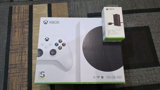 (Category: ) located in . Submitted by joerosdee (Listing ID 1463674044, Image 1). Description: .