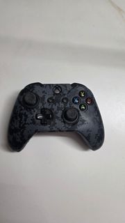 (Category: ) located in . Submitted by uwais_alqornie_lokman_hakim (Listing ID 1463740830, Image 1). Description: .
