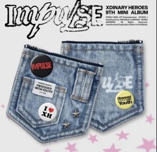 （分類：）位於 。 由 iwl.store.hk 提交（商品編號 1463649604，圖片 1）。簡介： 。
