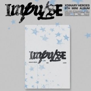 （分類：）位於 。 由 kpopmall1027 提交（商品編號 1463644927，圖片 1）。簡介： 。