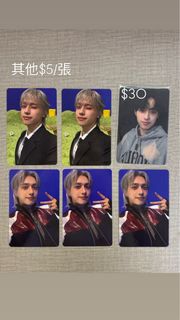 （分類：）位於 。 由 hamm_xaxa 提交（商品編號 1463716404，圖片 1）。簡介： 。