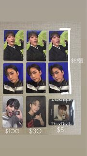 （分類：）位於 。 由 hamm_xaxa 提交（商品編號 1463716059，圖片 1）。簡介： 。