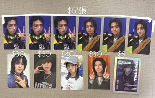 （分類：）位於 。 由 hamm_xaxa 提交（商品編號 1463716787，圖片 1）。簡介： 。