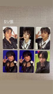 （分類：）位於 。 由 hamm_xaxa 提交（商品編號 1463716268，圖片 1）。簡介： 。