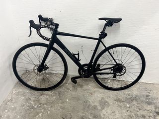 （分類：）位於 。 由 wongk12820 提交（商品編號 1463741729，圖片 1）。簡介： 。