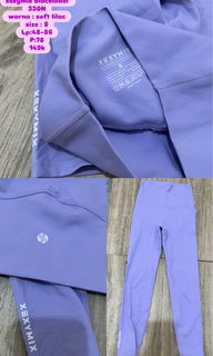 (Kategori: ) berada di . Dikirim oleh epic_secondhandclothes (ID iklan 1463656448, Gambar 1). Deskripsi: .