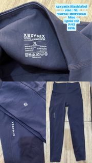 (Kategori: ) berada di . Dikirim oleh epic_secondhandclothes (ID iklan 1463657588, Gambar 1). Deskripsi: .
