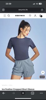 （分類：）位於 。 由 wander0 提交（商品編號 1463705035，圖片 1）。簡介： 。
