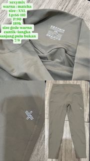 (Kategori: ) berada di . Dikirim oleh epic_secondhandclothes (ID iklan 1463657711, Gambar 1). Deskripsi: .