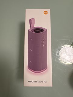 （分類：）位於 。 由 jkdft 提交（商品編號 1463690373，圖片 1）。簡介： 。