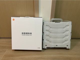 （分類：）位於 。 由 e_everydaythelowestprice 提交（商品編號 1463603397，圖片 1）。簡介： 。