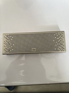 （分類：）位於 。 由 buy_now123 提交（商品編號 1463633873，圖片 1）。簡介： 。