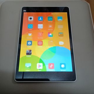 （分類：）位於 。 由 holly8888 提交（商品編號 1463599525，圖片 1）。簡介： 。