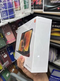(Category: ) located in . Submitted by ram-gadget-shop (Listing ID 1463603830, Image 1). Description: .