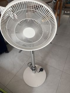 (Category: ) located in . Submitted by greybluesky (Listing ID 1463573713, Image 1). Description: .