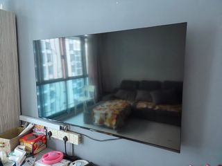 (Category: ) located in . Submitted by ike_chua (Listing ID 1463649754, Image 1). Description: .