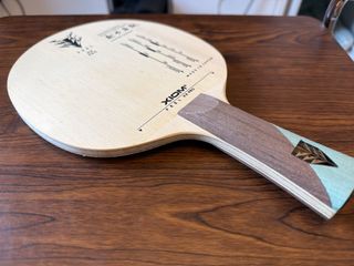 （分類：）位於 。 由 peterchan503 提交（商品編號 1463642207，圖片 1）。簡介： 。